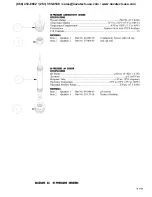 Предварительный просмотр 28 страницы Novatech MC9200 Series Technical Reference Manual