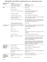 Предварительный просмотр 43 страницы Novatech MC9200 Series Technical Reference Manual