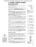 Предварительный просмотр 50 страницы Novatech MC9200 Series Technical Reference Manual