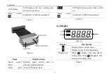 Preview for 7 page of Novatech SCILogex MX-T6-Pro User Manual