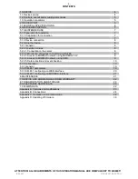 Предварительный просмотр 2 страницы Novatek-electro EM-481 Operating Manual