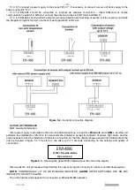 Preview for 10 page of Novatek-electro EM-486 Operating Manual