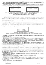 Preview for 11 page of Novatek-electro EM-486 Operating Manual