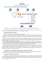 Preview for 20 page of Novatek-electro ET-485 Operating Manual