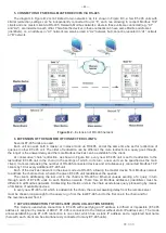 Preview for 21 page of Novatek-electro ET-485 Operating Manual