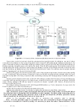 Preview for 22 page of Novatek-electro ET-485 Operating Manual