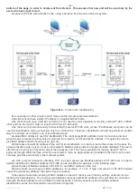 Preview for 23 page of Novatek-electro ET-485 Operating Manual