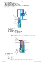 Preview for 8 page of Novatek-electro MCK-108 Operating Manual