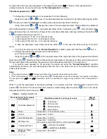 Preview for 7 page of Novatek-electro OM-163 Operating Manual