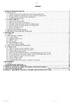 Предварительный просмотр 2 страницы Novatek-electro OM-310 User Manual