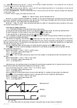 Предварительный просмотр 10 страницы Novatek-electro OM-310 User Manual