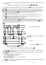 Предварительный просмотр 11 страницы Novatek-electro OM-310 User Manual