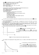 Предварительный просмотр 12 страницы Novatek-electro OM-310 User Manual