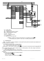 Предварительный просмотр 16 страницы Novatek-electro OM-310 User Manual