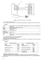 Предварительный просмотр 18 страницы Novatek-electro OM-310 User Manual