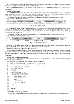 Предварительный просмотр 14 страницы Novatek-electro PEF-321ABP Operating Manual