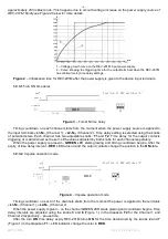 Предварительный просмотр 4 страницы Novatek-electro REV-201M User Manual