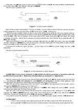 Предварительный просмотр 5 страницы Novatek-electro REV-201M User Manual