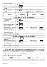 Preview for 12 page of Novatek-electro RN-16TM Service Manual