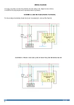 Preview for 6 page of Novatek-electro RNPP-301 User Manual