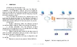 Preview for 5 page of Novatek ET- 485 User Manual