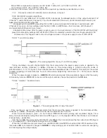 Предварительный просмотр 5 страницы Novatek REV-201? Operating Manual