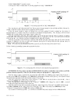 Предварительный просмотр 6 страницы Novatek REV-201? Operating Manual