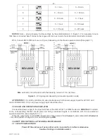 Preview for 10 page of Novatek REV-201? Operating Manual