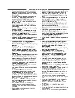 Preview for 3 page of Novatek SRAT5A Operation & Maintenance Manual