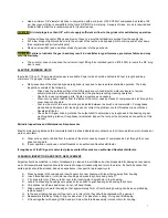 Preview for 7 page of Novatek SRAT5A Operation & Maintenance Manual