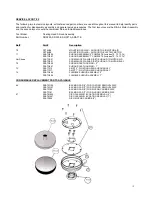 Preview for 10 page of Novatek SRAT5A Operation & Maintenance Manual