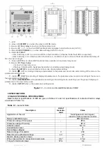 Preview for 7 page of Novatek UBZ-304 Operating Manual