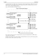 Preview for 14 page of Novatel 01020347 User Manual