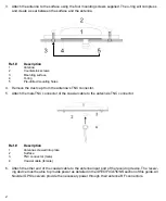 Preview for 2 page of Novatel 42G1215A-XT-1 Manual