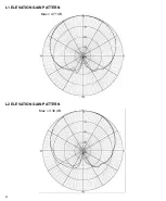 Preview for 4 page of Novatel 42G1215A-XT-1 Manual