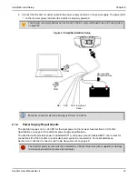 Предварительный просмотр 14 страницы Novatel AG-Star User Manual