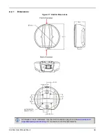 Предварительный просмотр 46 страницы Novatel AG-Star User Manual