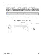 Предварительный просмотр 47 страницы Novatel AG-Star User Manual