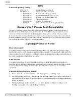 Preview for 11 page of Novatel DL-V3 Reference Manual