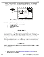 Preview for 12 page of Novatel DL-V3 Reference Manual