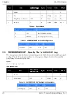 Предварительный просмотр 26 страницы Novatel DL-V3 Reference Manual