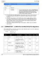 Предварительный просмотр 78 страницы Novatel DL-V3 Reference Manual