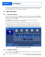 Предварительный просмотр 100 страницы Novatel DL-V3 Reference Manual