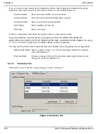 Предварительный просмотр 106 страницы Novatel DL-V3 Reference Manual