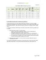 Preview for 17 page of Novatel E371 Installation Manuallines