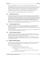 Preview for 19 page of Novatel EuroPak-15a User Manual