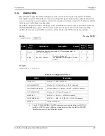 Preview for 49 page of Novatel EuroPak-15a User Manual