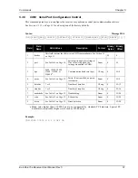 Preview for 51 page of Novatel EuroPak-15a User Manual