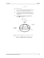 Preview for 57 page of Novatel EuroPak-15a User Manual