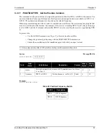 Preview for 61 page of Novatel EuroPak-15a User Manual